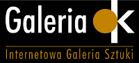 Galeria OK